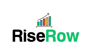 RiseRow.com